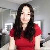 imani_gomez imani_gomez